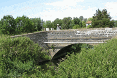 24.-Stileway-Bridge-Upstream-Face
