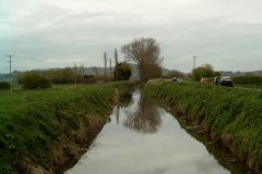 3.-Looking-downstream-from-Tyne-Farm-Bridge