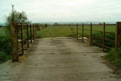 4.-Tyne-Farm-Bridge
