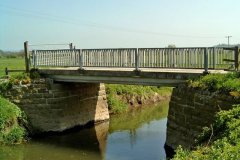 7.-White-Bridge-Downstream-Face