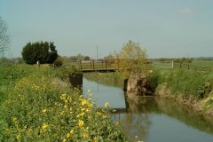8.-Rice-Farm-Bridge-Upstream-Face