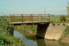 9.-Rice-Farm-Bridge-Upstream-Face