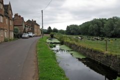 Dinder-Mill-Leat-B