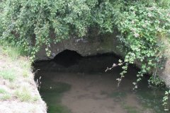Dinder-Mill-Leat-Inlet-Arch