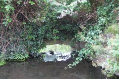 Dinder-Mill-Leat-Outlet-Arch