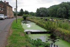 Dinder-Mill-Leat