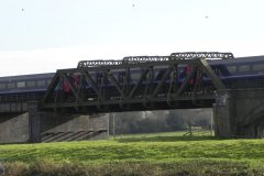 10.-London-Train-on-Langport-Rail-Bridge