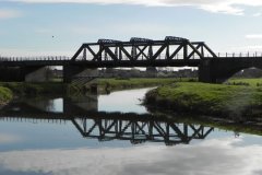 11.-Langport-Rail-Bridge-Downstream-Face