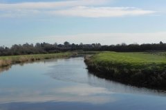 14.-Downstream-from-Langport-Rail-Bridge