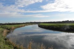15.-Downstream-from-Langport-Rail-Bridge