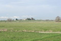 17.-Aller-Moor-from-River-Parrett