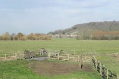 18.-Aller-Moor-from-River-Parrett