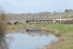 3.-Langport-Rail-Bridge-Upstream-Face