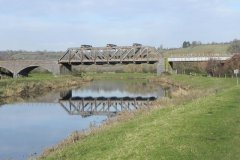 4.-Langport-Rail-Bridge-Upstream-Face