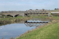 5.-Langport-Rail-Bridge-Upstream-Face