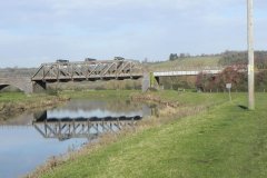 6.-Langport-Rail-Bridge-Upstream-Face