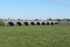 7.-Langport-Rail-Viaduct