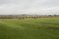 8.-Langport-Rail-Viaduct