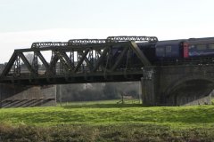 9.-London-Train-on-Langport-Rail-Bridge