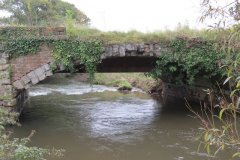 29.-River-Tone-Aqueduct-upstream-arch-1