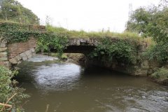 29.-River-Tone-Aqueduct-upstream-arch-3