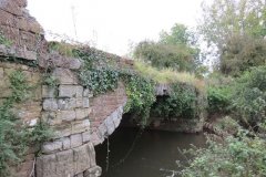 29.-River-Tone-Aqueduct-upstream-arch-5