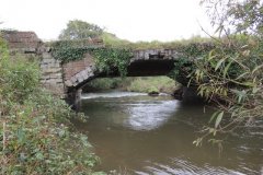 29.-River-Tone-Aqueduct-upstream-arch-6