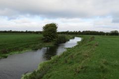 13.-Downstream-from-Biddle-Street-Rhyne-15