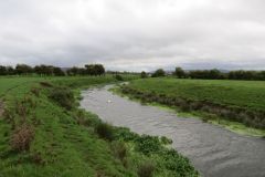 14.-Upstream-from-Phipps-Bridge-10