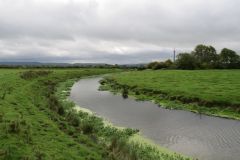 14.-Upstream-from-Phipps-Bridge-2