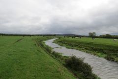 14.-Upstream-from-Phipps-Bridge-7