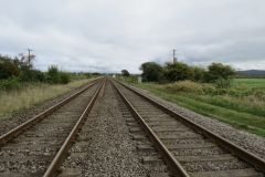 2.-Pinhay-Rail-bridge-1