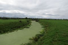 7.-Downstream-from-Pinhay-Rail-Bridge-12