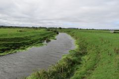 7.-Downstream-from-Pinhay-Rail-Bridge-8