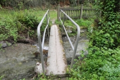 28. ROW Footbridge 2816