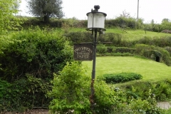 52. Pitt Mill
