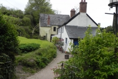 53. Pitt Mill