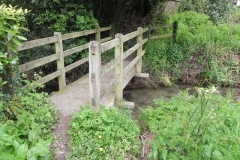 16. ROW footbridge 2904
