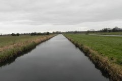 1.-Looking-upstream-from-Langacre-Rhyne-Sluice