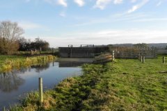 12.-Langacre-Rhyne-Blind-Mans-Gate-Bridge-downstream-Face