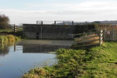 13.-Langacre-Rhyne-Blind-Mans-Gate-Bridge-downstream-Face