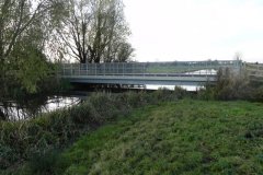 17.-Langacre-Rhyne-Bimpit-Lane-Bridge-Upstream-Face