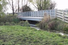 18.-Langacre-Rhyne-Bimpit-Lane-Bridge-Upstream-Face
