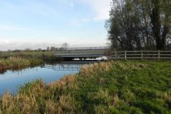 19.-Langacre-Rhyne-Bimpit-Lane-Bridge-Downstream-Face