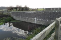 4.-Langacre-Rhyne-Beer-Wall-sluice-Downstream-Face