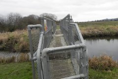 4.-Langacre-Rhyne-Sluice-Bridge
