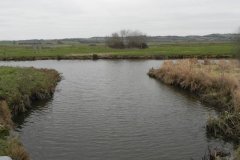 6.-Langacre-Rhyne-joins-Kings-Sedgemoor-Drain