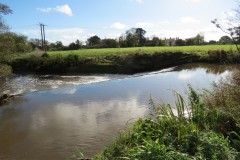 1.-Top-of-Longaller-Weir
