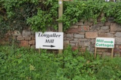11.-Longaller-Mill