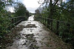 13.-Longaller-Mill-accommodation-Bridge
